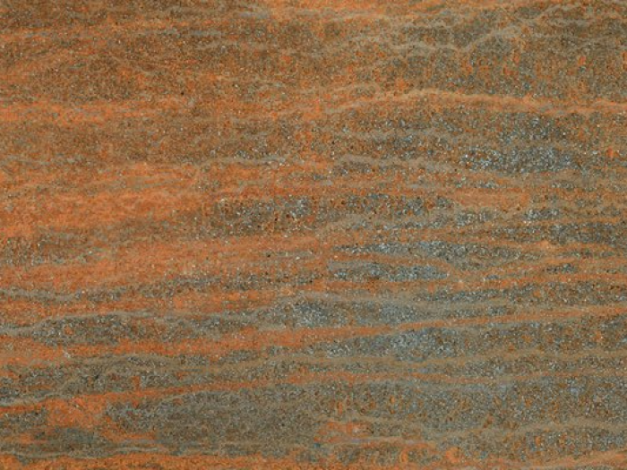 На изображении товар Santagostino Керамогранит Dripart Copper 3060, 30x60 от официального представителя в Москве