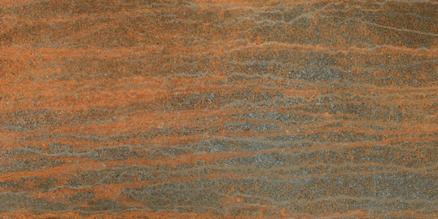 Sant'Agostino Керамогранит Dripart Dripart Copper 3060, 30x60