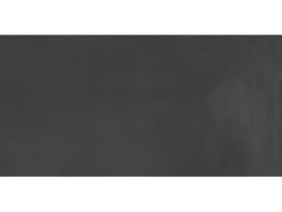 На изображении товар Terratinta Ceramics керамогранит Norse Matt Crete 60x120 / 9.5 от официального представителя в Москве