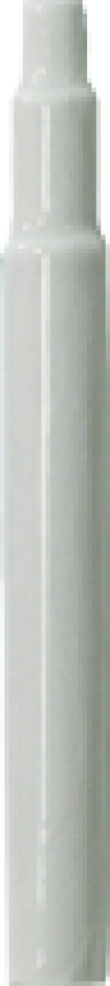 CERAMICHE GRAZIA Угловой элемент IMPRESSIONS ANGOLO ESTERNO PARETE ZOCCOLO 20X2 ROCK