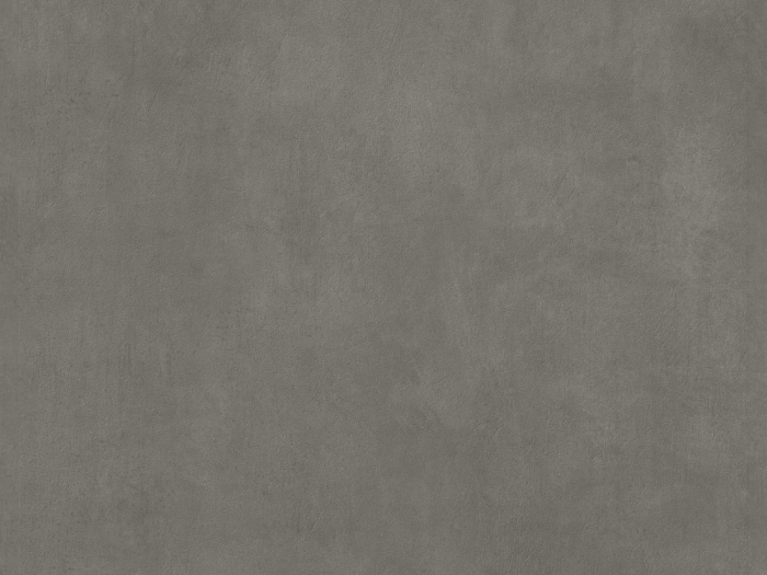 На изображении товар Kronos Ceramiche Керамогранит Materia 6 мм Sandalo 120X120 от официального представителя в Москве