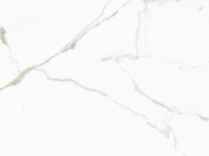 На изображении товар FMG Керамогранит Select White calacatta naturale 120x60 8мм от официального представителя в Москве