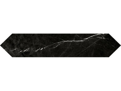 REFIN Керамогранит PRESTIGIO MARQUINIA LUCIDO LOSANGA R 14,5x74,5