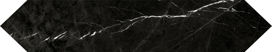REFIN Керамогранит PRESTIGIO MARQUINIA LUCIDO LOSANGA R 14,5x74,5