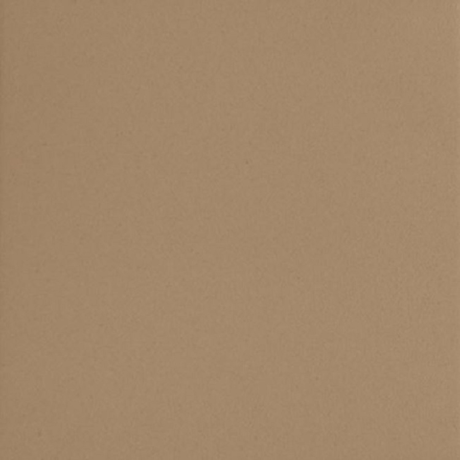 Etruria Керамогранит Xxs Esagono 5X5.7 Su Rete A Tre Colori Bianco / Tortora / Tabacco - изображение 2