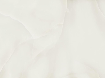REFIN Керамогранит PRESTIGIO ONYX WHITE SOFT R 30x60