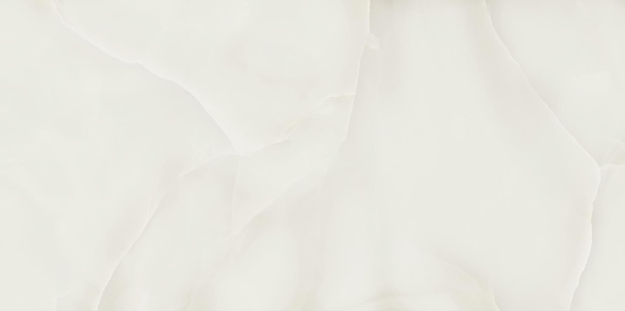 REFIN Керамогранит PRESTIGIO ONYX WHITE SOFT R 30x60