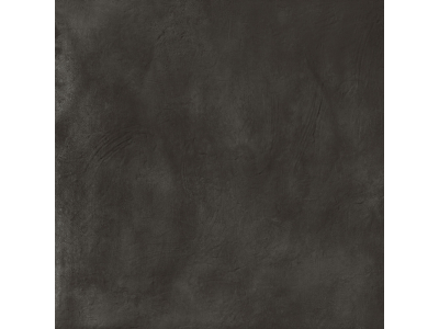 Iris Ceramica Керамогранит Hilite Avenue XXL Amber matt 100x100