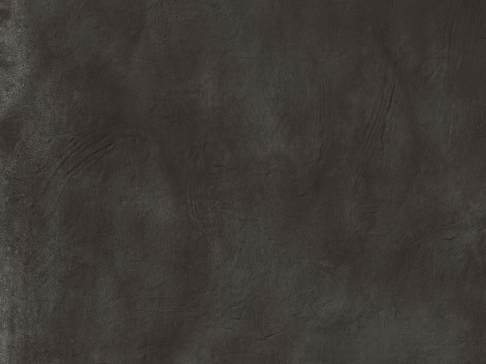 На изображении товар Iris Ceramica Керамогранит Hilite Avenue XXL Amber matt 100x100 от официального представителя в Москве