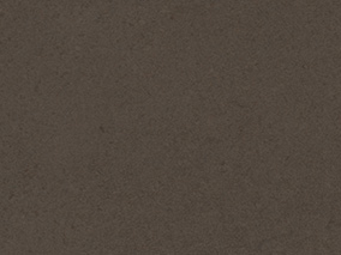 На изображении товар Living Ceramics Керамогранит Cava Base Brown Natural 7,3x29,8 от официального представителя в Москве
