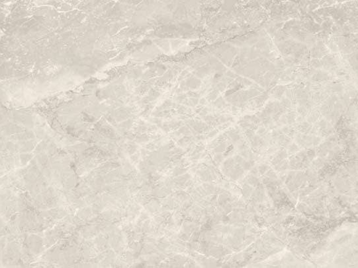 На изображении товар Santagostino Керамогранит Trumarmi Tm-Silver 60120 Kry, 60x120 от официального представителя в Москве