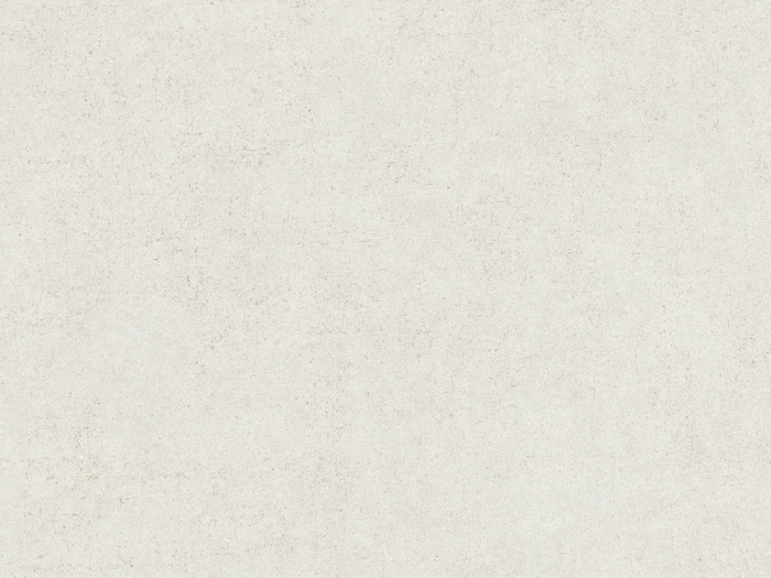 На изображении товар Living Ceramics Керамогранит Cuit Bone Anti-slip 59,8x119,8 от официального представителя в Москве
