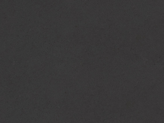 На изображении товар Living Ceramics Керамогранит Cava Base Black Natural 14,8x29,8 от официального представителя в Москве