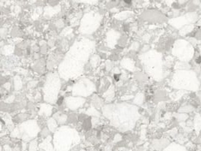 На изображении товар Santagostino Керамогранит Venistone Rigato Pearl 60120, 60x120 от официального представителя в Москве