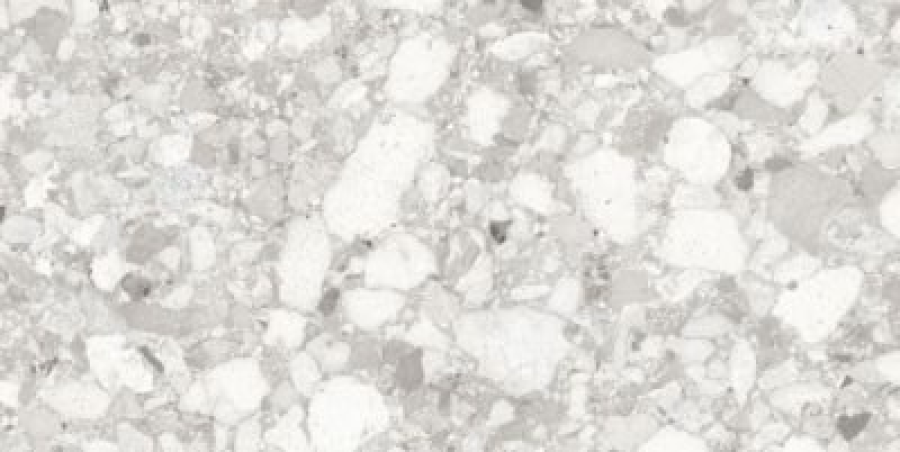 Santagostino Керамогранит Venistone Rigato Pearl 60120, 60x120