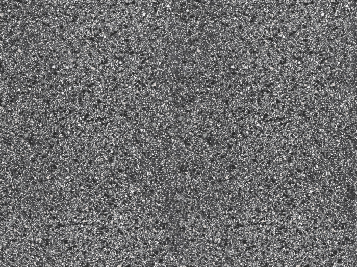 На изображении товар FMG Керамогранит Rialto Rialto graphite levigato 120x120 от официального представителя в Москве