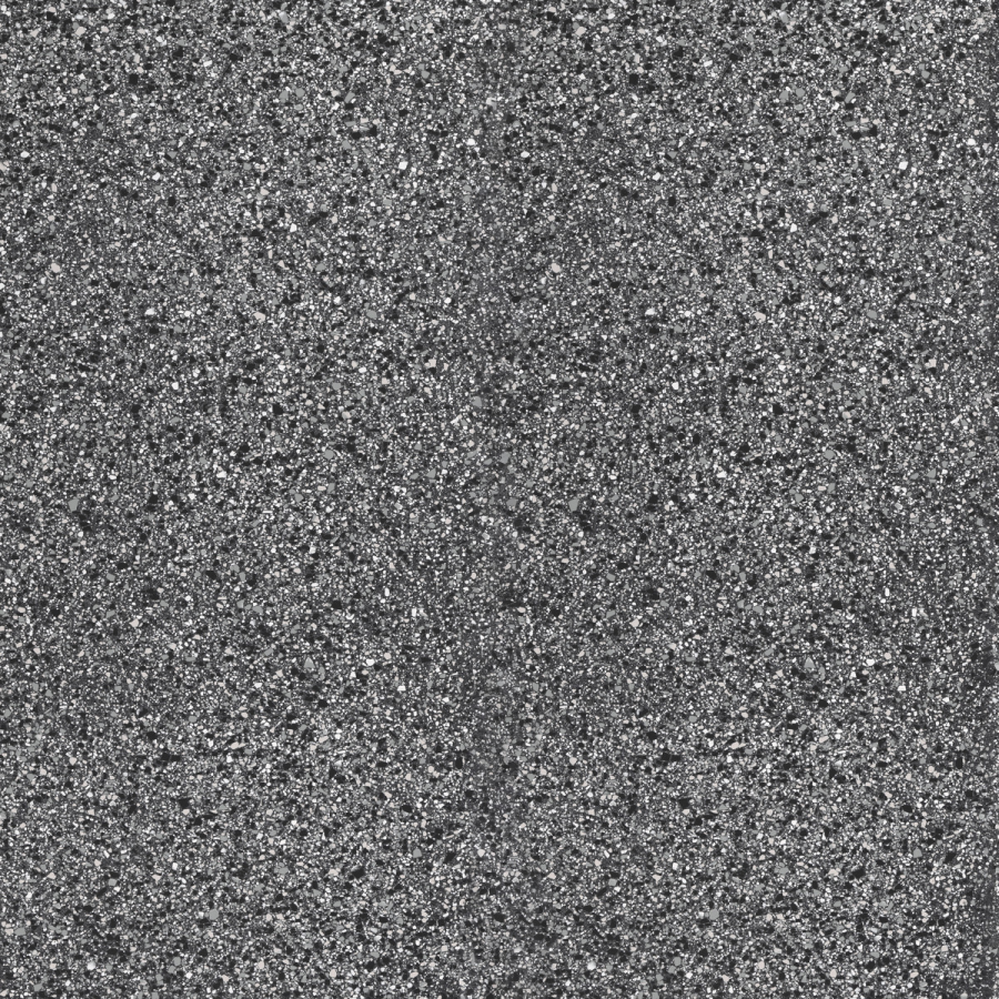 FMG Керамогранит Rialto Rialto graphite levigato 120x120