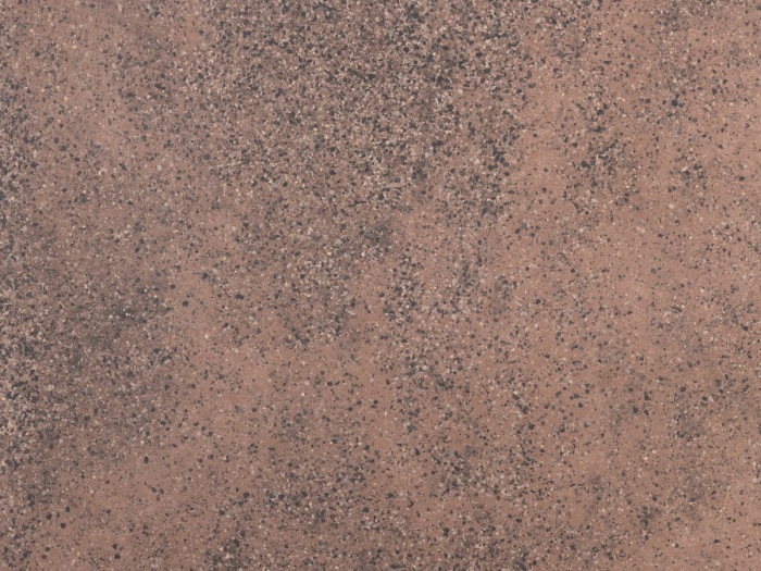 На изображении товар FMG Керамогранит Neo Granito Multicolor rosso levigato 120x120 от официального представителя в Москве