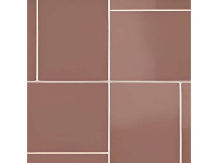 На изображении товар Micro. Керамогранит Microtiles X4 Basket Glaze Klinker 40,2x40,2 от официального представителя в Москве