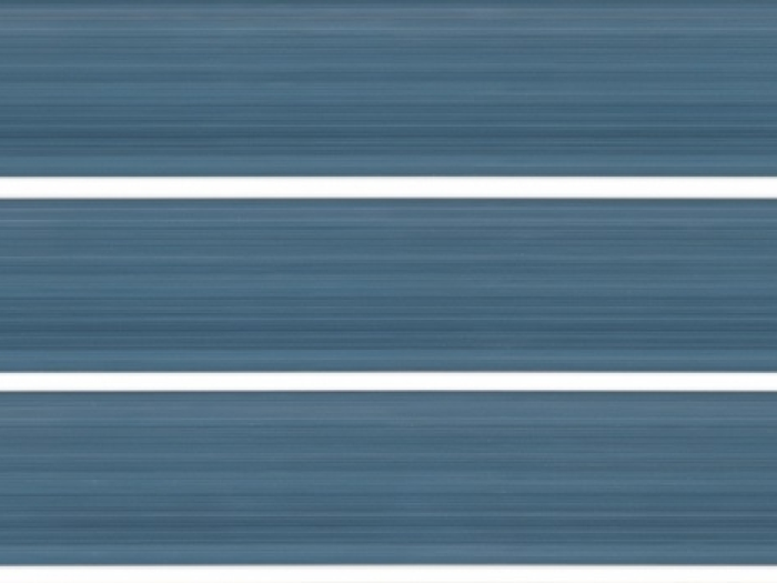 На изображении товар CERAMICHE GRAZIA Керамическая плитка COTTAGE COTTAGE 20X80 NAVY от официального представителя в Москве