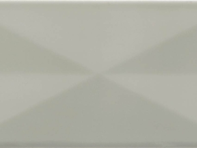 CERAMICHE GRAZIA Керамическая плитка FORMAE  DIAMOND 13X26 STEEL