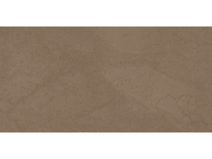На изображении товар La Fabbrica Ava Керамогранит Velaris Brown Nat Ret 60x120 R10 от официального представителя в Москве