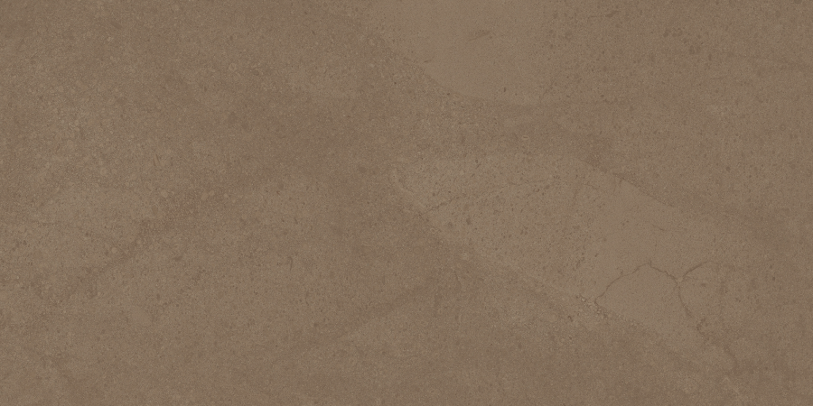 La Fabbrica Ava Керамогранит Velaris Brown Nat Ret 60x120 R10