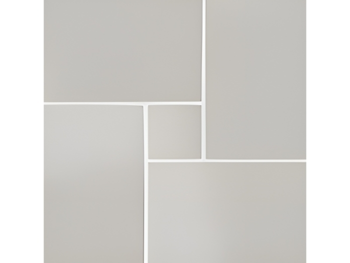 На изображении товар Micro. Керамогранит Microtiles X4 Ancient Glaze Dust 30,1x30,1 от официального представителя в Москве