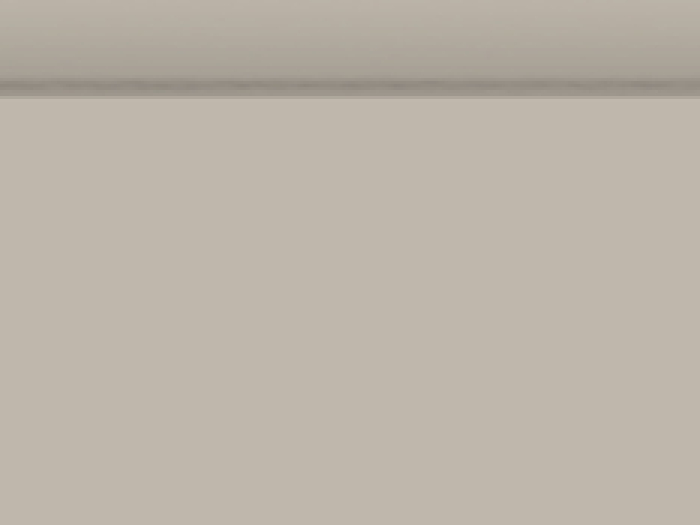 На изображении товар Micro. Керамогранит Perlinato Small board Sand 7x100 от официального представителя в Москве