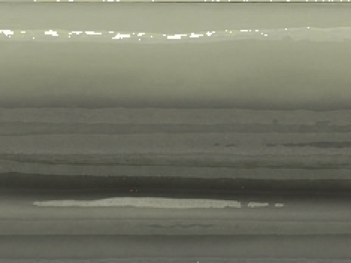 На изображении товар CERAMICHE GRAZIA Бордюр ESSENZE BORDURA LINEARE 5X13 PINO от официального представителя в Москве