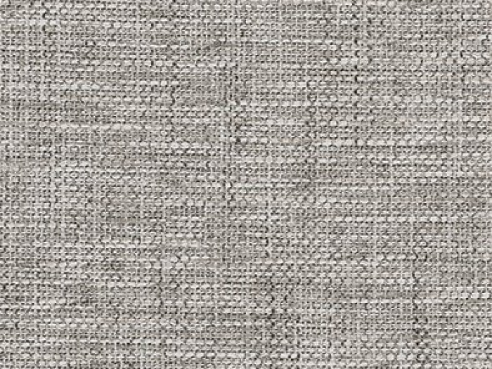 На изображении товар Santagostino Керамогранит Fineart Grey 2020, 20x20 от официального представителя в Москве