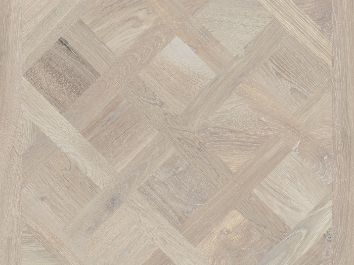На изображении товар Kronos ceramiche Керамогранит Les Bois Slavonia Versailles ret 80х80 от официального представителя в Москве