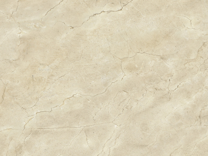 На изображении товар FMG Керамогранит Select Crema marfil extra naturale 120x60 8мм от официального представителя в Москве