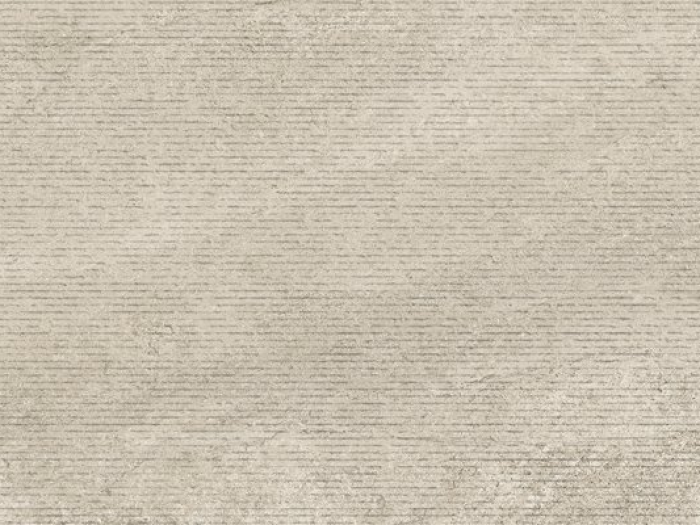 На изображении товар Santagostino Керамогранит Bergstone Rigato Ivory 601, 60x120 от официального представителя в Москве