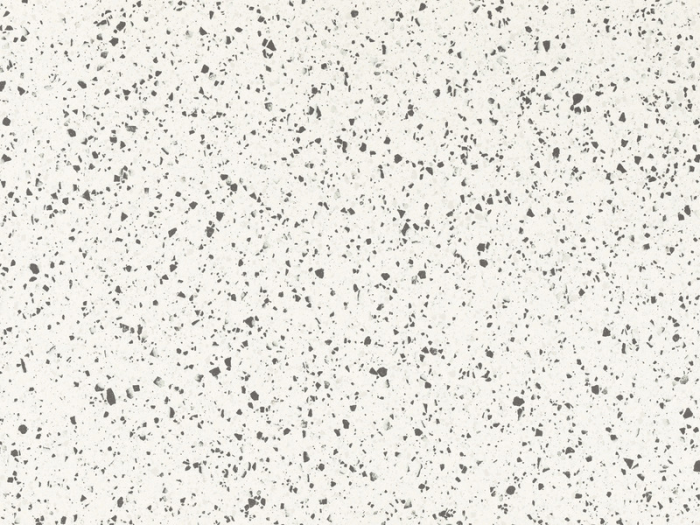 На изображении товар FMG Керамогранит Rialto Rialto white levigato 120x60 от официального представителя в Москве