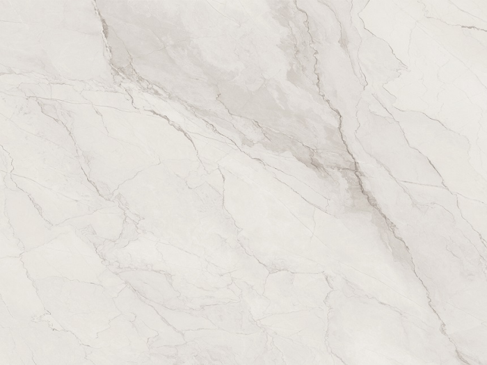 На изображении товар La Fabbrica Ava Керамогранит Bolgheri Stone White lap\ret 120x280 от официального представителя в Москве