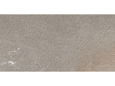 Kronos ceramiche Керамогранит Piasentina Stone Flamed 2.0 grip\ret 60х120