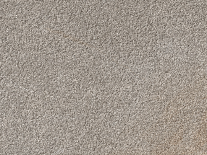 На изображении товар Kronos ceramiche Керамогранит Piasentina Stone Flamed 2.0 grip\ret 60х120 от официального представителя в Москве