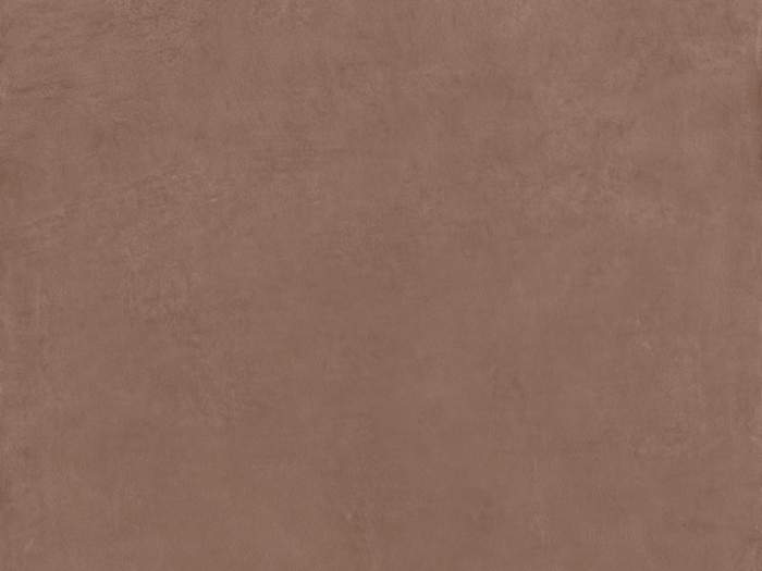 На изображении товар FMG Maxfine Керамогранит Balance Marsala red naturale 60x60 от официального представителя в Москве