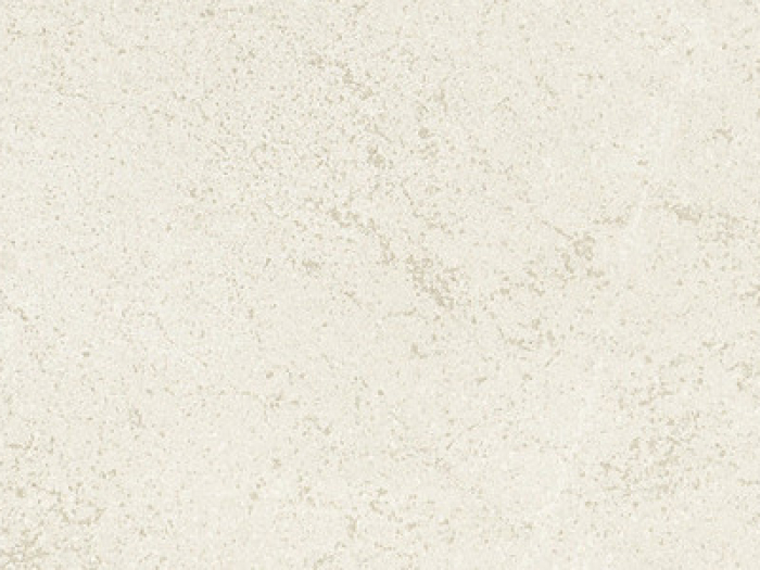 На изображении товар FMG Керамогранит Blast Beige naturale 60x30 от официального представителя в Москве