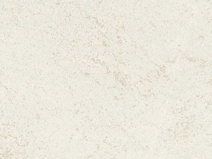 На изображении товар FMG Керамогранит Blast Beige naturale 60x30 от официального представителя в Москве