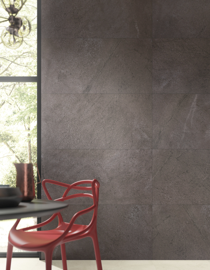 FMG Керамогранит Blast Beige naturale 60x30 - изображение 2