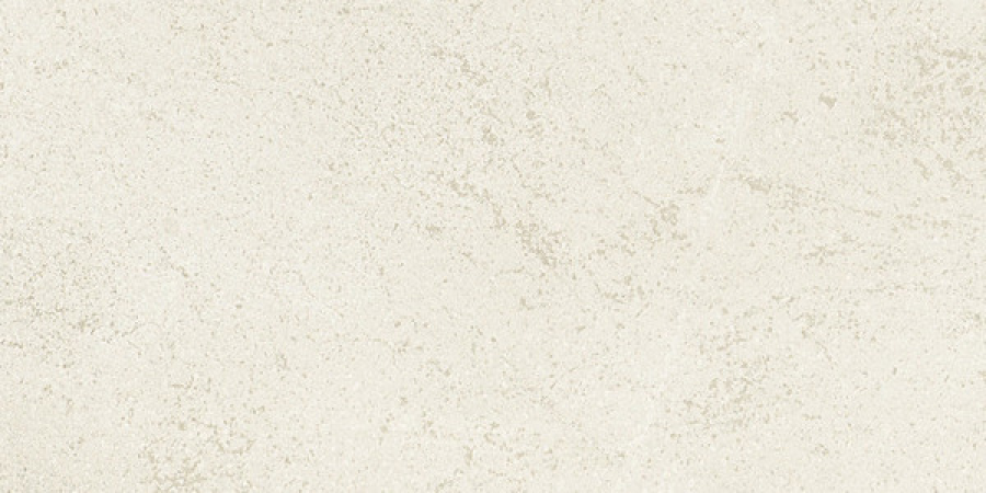 FMG Керамогранит Blast Beige naturale 60x30