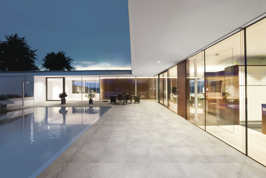 FMG Керамогранит Blast Beige naturale 60x30 - изображение 3