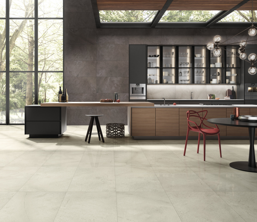 FMG Керамогранит Blast Beige naturale 60x30 - изображение 1