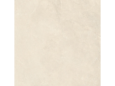 La Fabbrica Ava Керамогранит Noble Stone Beige Nat Ret 100x100