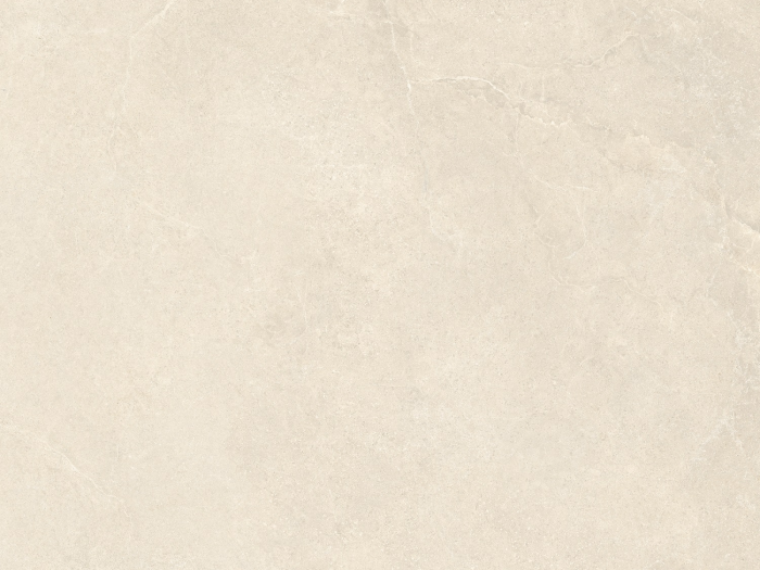 На изображении товар La Fabbrica Ava Керамогранит Noble Stone Beige Nat Ret 100x100 от официального представителя в Москве