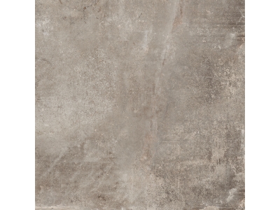 Kronos Керамогранит Le Reverse Taupe Antique Rettificato 80x80