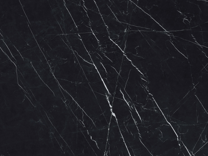 На изображении товар FMG Maxfine Керамогранит Marmi Black marquinia lucidato 120x120 от официального представителя в Москве