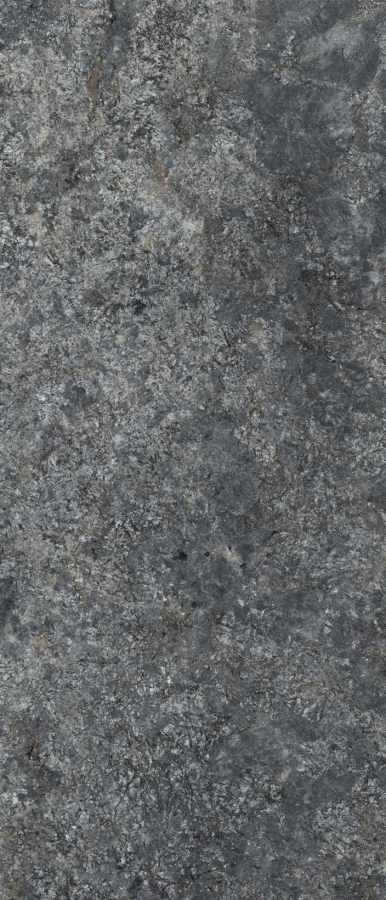 La Fabbrica Ava Graniti керамогранит, 120х280х0,6 см, Materic Touch, цвет Terranova